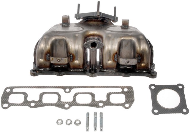 Dorman - OE Solutions Exhaust Manifold P/N:674-996