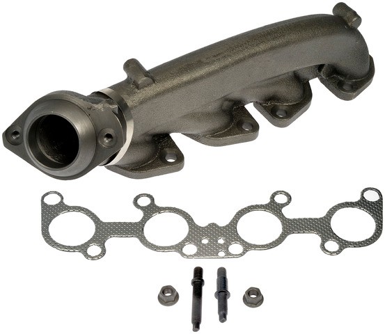 Dorman - OE Solutions Exhaust Manifold P/N:674-998