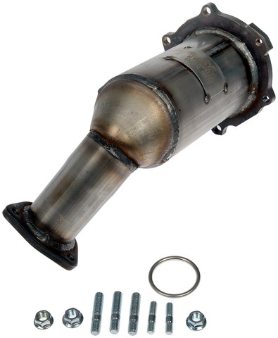Dorman - OE Solutions Catalytic Converter P/N:678-5071