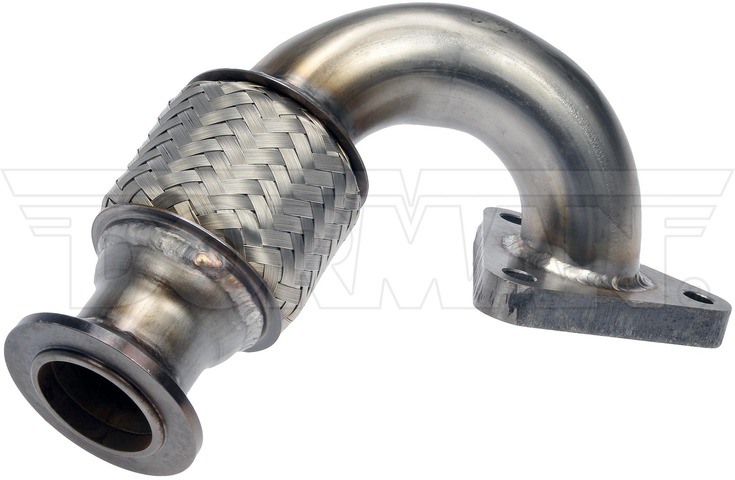 Dorman - OE Solutions Turbocharger Up Pipe Kit P/N:679-015