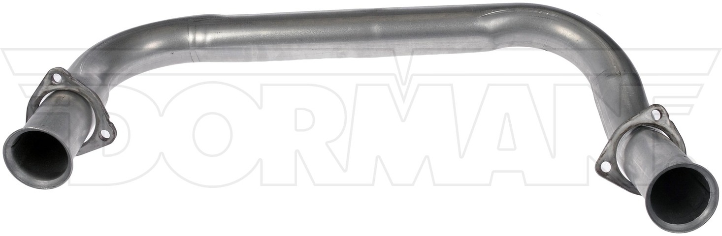 Dorman - OE Solutions Exhaust Crossover Pipe P/N:679-017