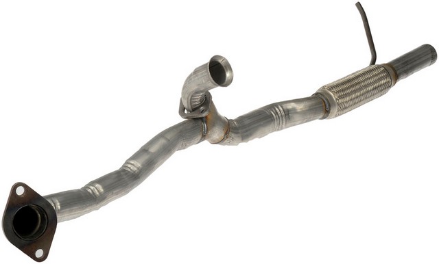 Dorman - OE Solutions Exhaust Crossover Pipe P/N:679-032