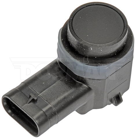 Dorman - OE Solutions Parking Aid Sensor P/N:684-002