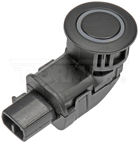 Dorman - OE Solutions Parking Aid Sensor P/N:684-010