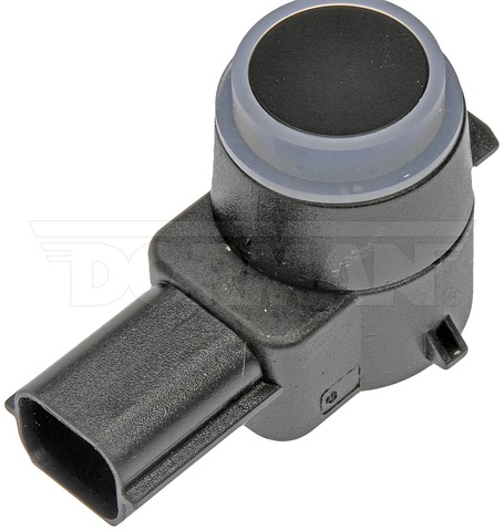 Dorman - OE Solutions Parking Aid Sensor P/N:684-012