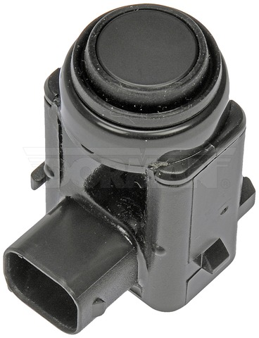 Dorman - OE Solutions Parking Aid Sensor P/N:684-020