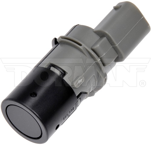 Parking Aid Sensor fits 2000-2007 BMW X5 530i X3  DORMAN OE SOLUTIONS