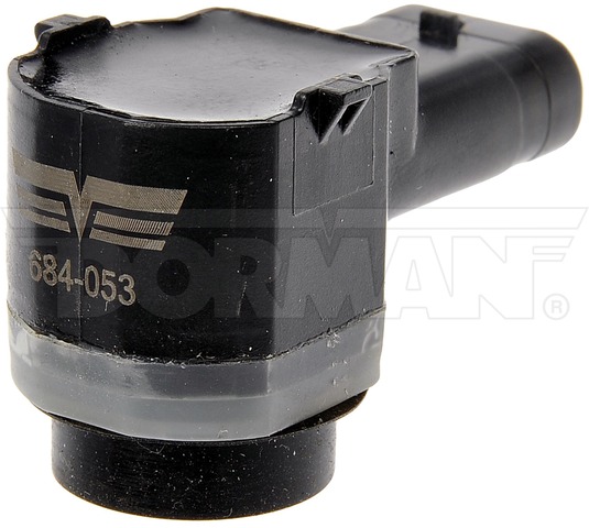 Dorman - OE Solutions Parking Aid Sensor P/N:684-053