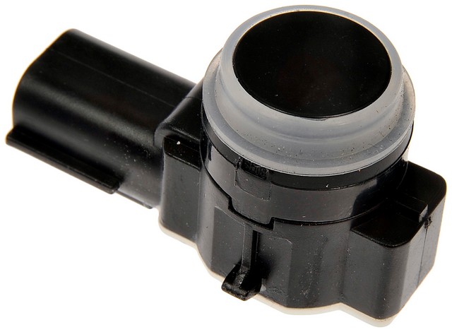 Dorman - OE Solutions Parking Aid Sensor P/N:684-058