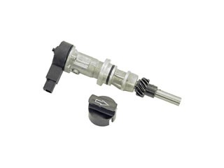 Dorman - OE Solutions Engine Camshaft Synchronizer P/N:689-117