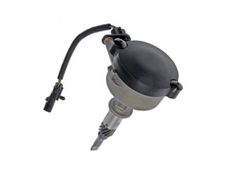 Dorman - OE Solutions Engine Camshaft Synchronizer P/N:689-201