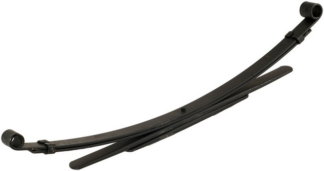 Dorman - OE Solutions Leaf Spring Assembly P/N:69-149