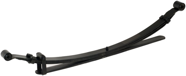 Dorman - OE Solutions Leaf Spring Assembly P/N:69-255HD