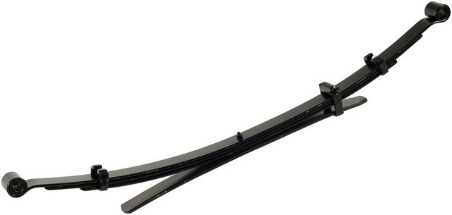 Dorman - OE Solutions Leaf Spring Assembly P/N:69-283