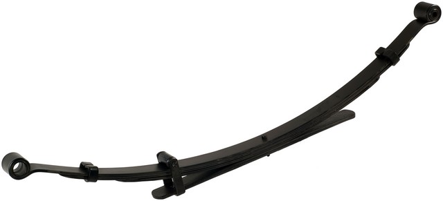 Dorman - OE Solutions Leaf Spring Assembly P/N:69-291