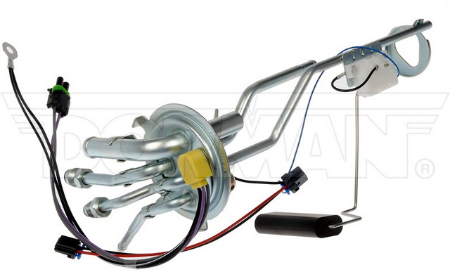 Dorman - OE Solutions Fuel Tank Sending Unit P/N:692-009