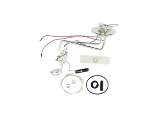 Dorman - OE Solutions Fuel Tank Sending Unit P/N:692-018