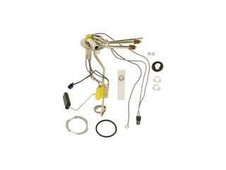 Dorman - OE Solutions Fuel Tank Sending Unit P/N:692-034