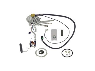 Dorman - OE Solutions Fuel Tank Sending Unit P/N:692-056
