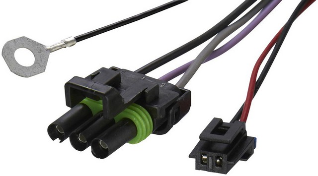 Fuel Tank Sending Unit fits 1991-1997 GMC C3500 C1500,C2500,C3500,K1500,K2500,K3