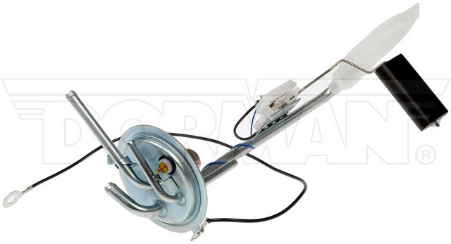 Dorman - OE Solutions Fuel Tank Sending Unit P/N:692-078