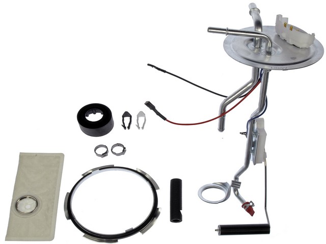 Fuel Tank Sending Unit fits 1995-1997 Mazda B2300 B4000 B3000  DORMAN OE SOLUTIO
