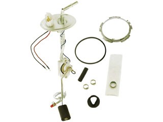 Dorman - OE Solutions Fuel Tank Sending Unit P/N:692-113