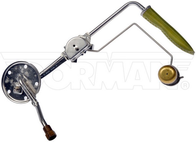 Dorman - OE Solutions Fuel Tank Sending Unit P/N:692-132