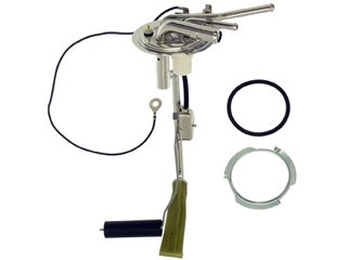 Dorman - OE Solutions Fuel Tank Sending Unit P/N:692-140