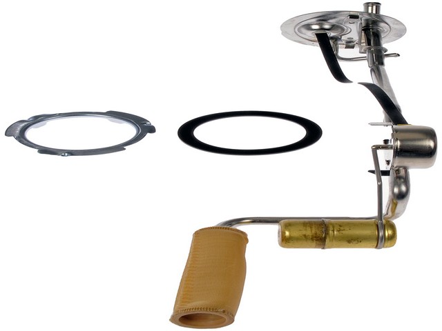 Dorman - OE Solutions Fuel Tank Sending Unit P/N:692-207