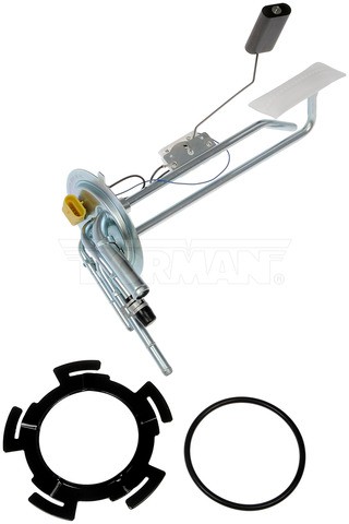 Dorman - OE Solutions Fuel Tank Sending Unit P/N:692-213