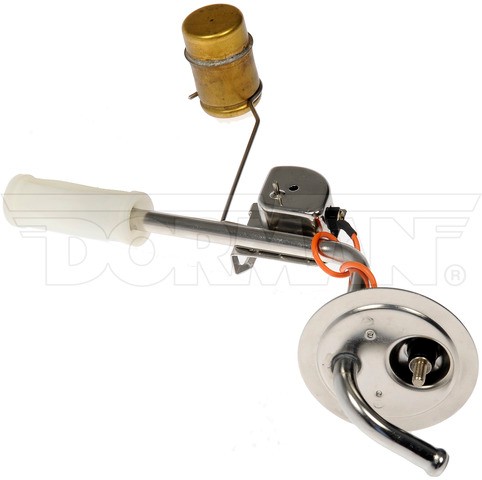 Dorman - OE Solutions Fuel Tank Sending Unit P/N:692-229