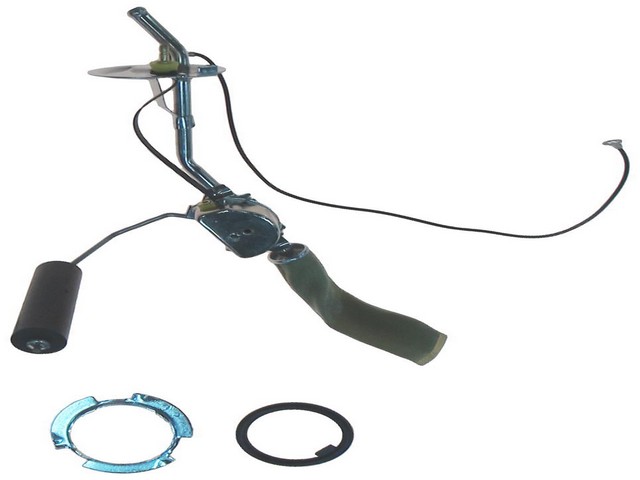 Dorman - OE Solutions Fuel Tank Sending Unit P/N:692-233