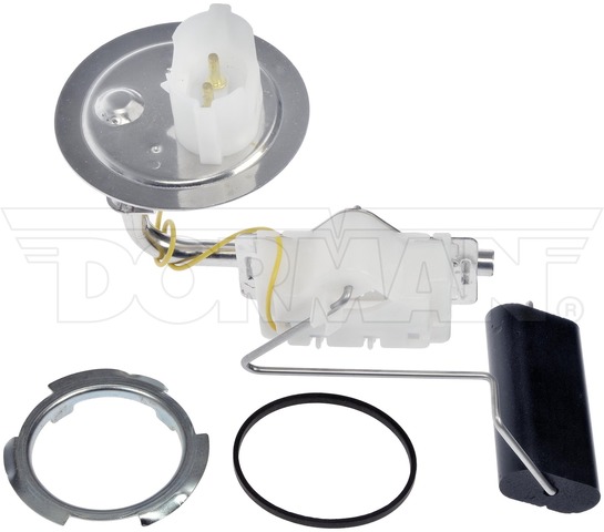 Dorman - OE Solutions Fuel Tank Sending Unit P/N:692-246