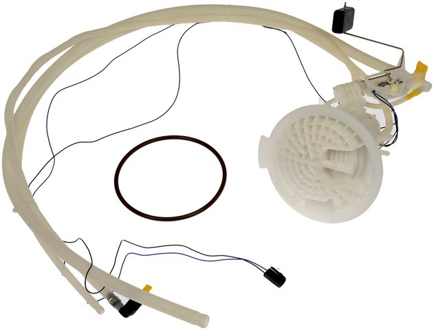 Dorman - OE Solutions Fuel Tank Sending Unit P/N:692-271
