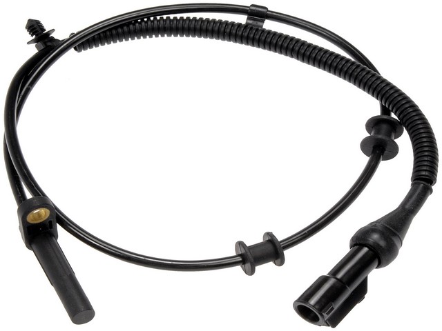 Dorman - OE Solutions ABS Wheel Speed Sensor P/N:695-044