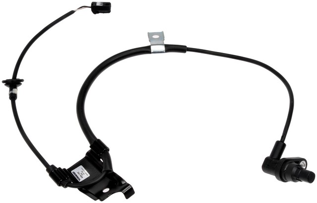 ABS Wheel Speed Sensor fits 2008-2014 Toyota Highlander  DORMAN OE SOLUTIONS
