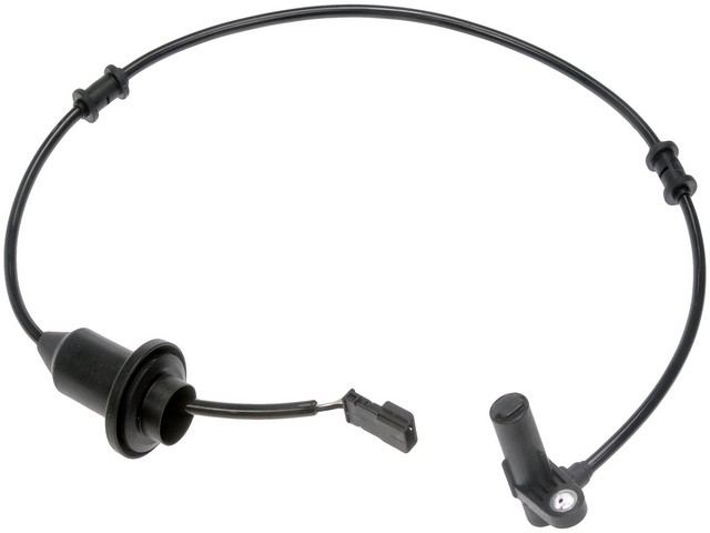 Dorman - OE Solutions ABS Wheel Speed Sensor P/N:695-455