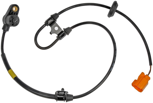 Dorman - OE Solutions ABS Wheel Speed Sensor P/N:695-662