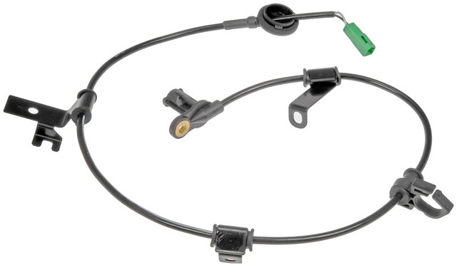 Dorman - OE Solutions ABS Wheel Speed Sensor P/N:695-913