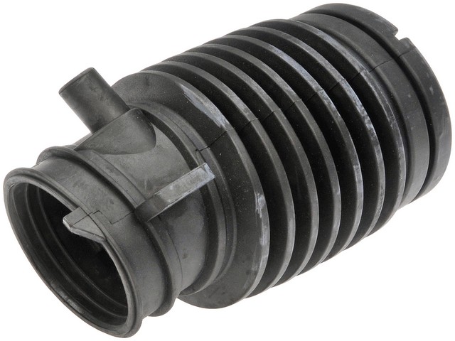 Dorman - OE Solutions Engine Air Intake Hose P/N:696-001
