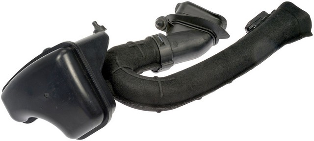 Engine Air Intake Hose fits 2012-2018 Chevrolet Sonic  DORMAN OE SOLUTIONS