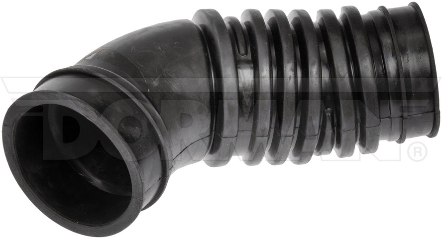 Engine Air Intake Hose fits 1988-1995 Toyota 4Runner,Pickup  DORMAN OE SOLUTIONS