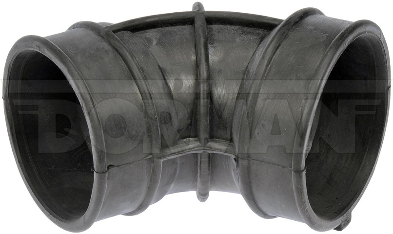 Dorman - OE Solutions Engine Air Intake Hose P/N:696-016