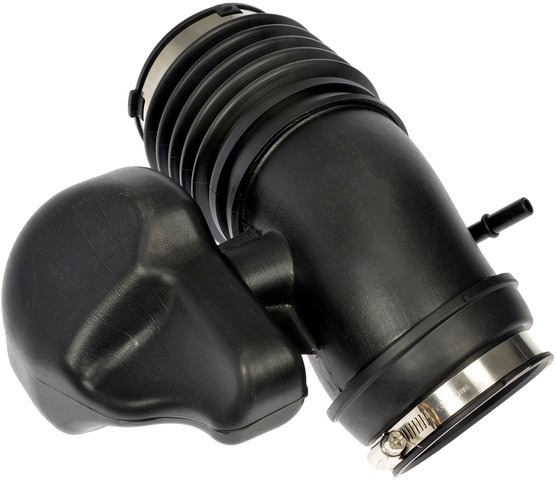 Dorman - OE Solutions Engine Air Intake Hose P/N:696-019