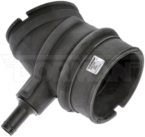 Dorman - OE Solutions Engine Air Intake Hose P/N:696-022