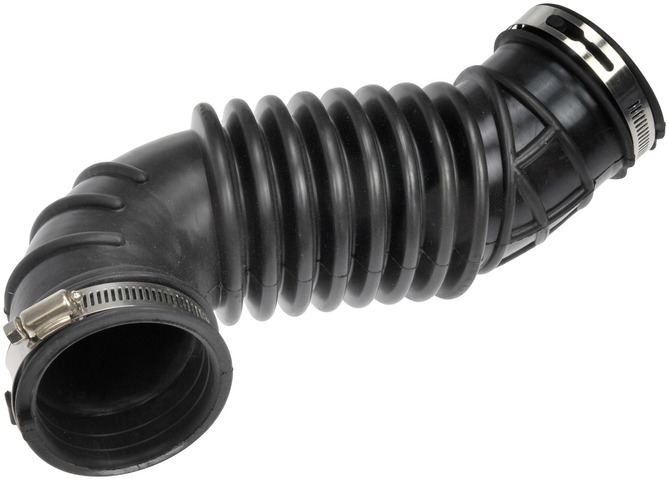 Dorman - OE Solutions Engine Air Intake Hose P/N:696-024
