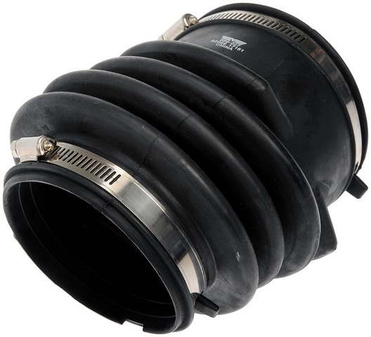 Dorman - OE Solutions Engine Air Intake Hose P/N:696-027