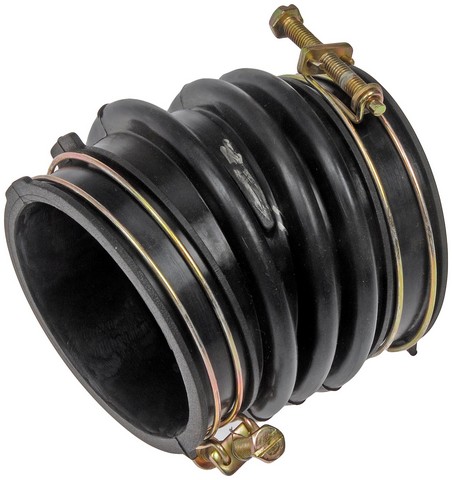 Dorman - OE Solutions Engine Air Intake Hose P/N:696-048
