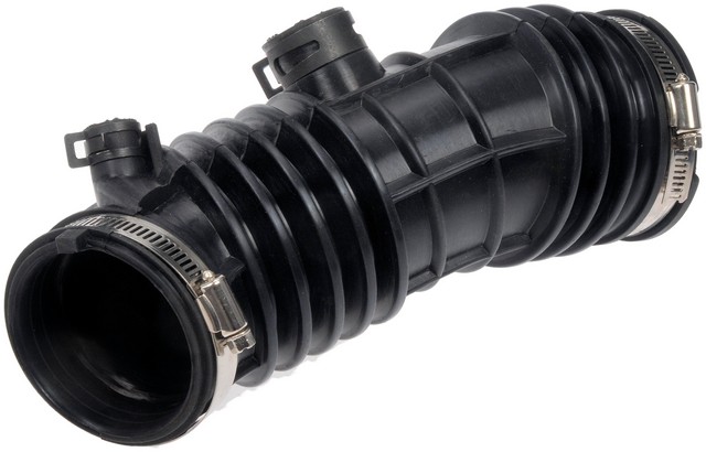 Dorman - OE Solutions Engine Air Intake Hose P/N:696-050